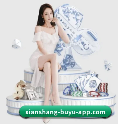 捕鱼达人 APP