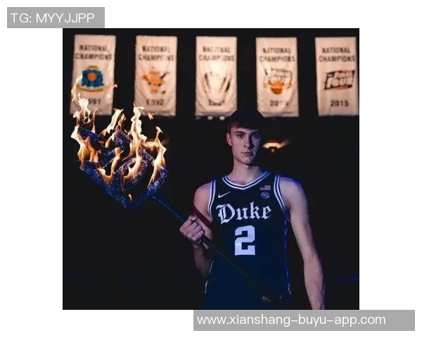 克莱回忆斯科特指导科比的经历现今将其传授给弗拉格