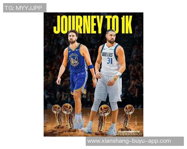 克莱状态回暖三分球表现出色11投5中贡献14分1篮板