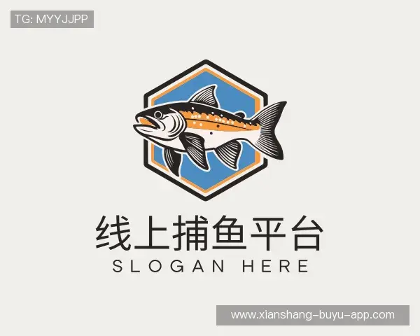 发现捕鱼达人在线玩